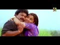இந்த மாமனோட மனசு மல்லிகை Intha Mamanoda Manasu HD Song S P