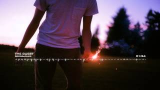 Geographer - The Guest