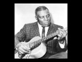 Howlin' Wolf - Tail Dragger (1963)