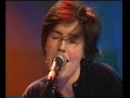 Texas - You're All I Need to Get By [LIVE TFI Friday]