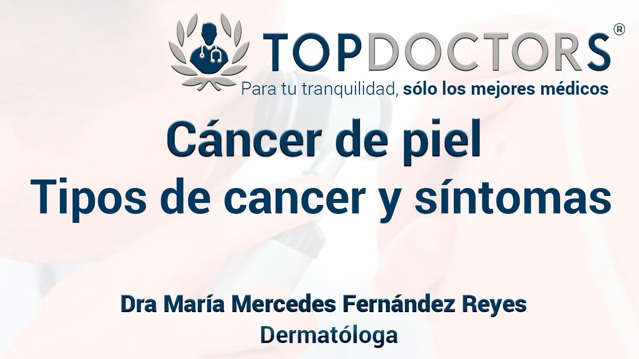 Mercedes Fernández Reyes-31