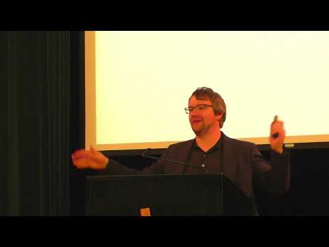 The Core of Discipleship: Matthew 16:24