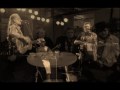 The Highwaymen II   Songs That Make a Difference