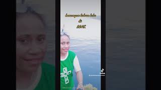Download lagu 24 Februari 2021(3) mp3 Download lagu 24 Februari 2021(3) mp3