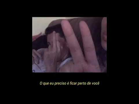 quero você - donatto feat kevin o chris letra