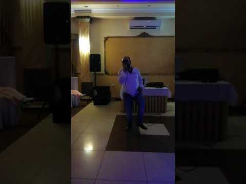 Siryoga Hakobyan //Gna Navak //