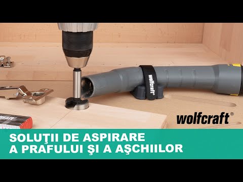 6891000_Hose-Holder-for-Vacuum-Cleaner_PRO_MCP_ro_2022.mp4