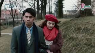 Cakra Khan - Mencari Cinta Sejati (Official Music Video) Ost. Rudy Habibie