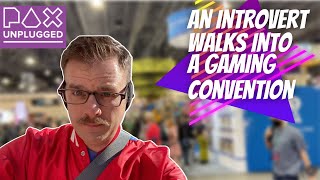 Board Games for One - Lacrimosa video thumbnail