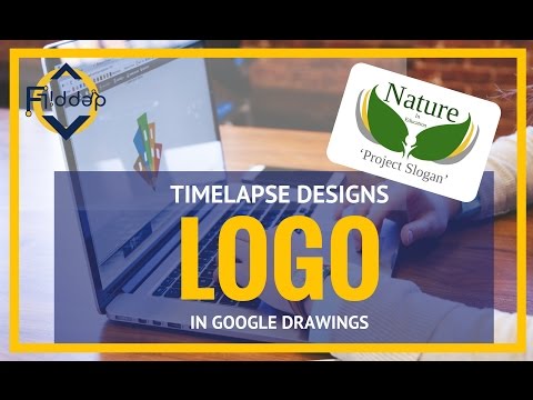 Google Drawings the Complete Overview for Beginners
