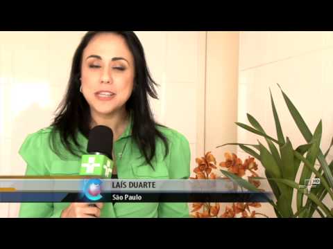 Woman trades law practice for flower arranging studio - August 22, 2014