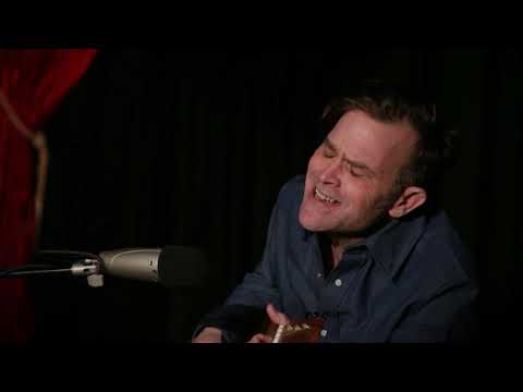 Waylon Payne - Help Me Make It Through The Night - 1/25/2021 - The Cutting Room - New York NY