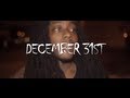 Ace Hood - December 31st (Official Video) ft. DJ Khaled