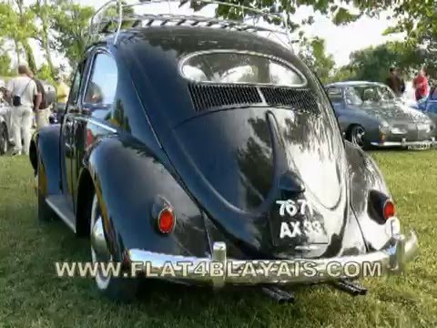 comment participer au jumping de bordeaux