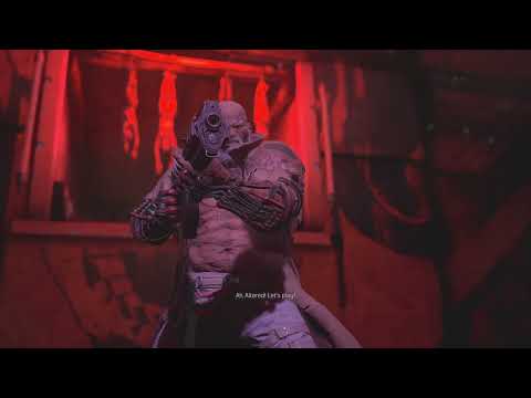 Outriders Worldslayer | Boom Town Solo Pyro 2:06 (pre patch)