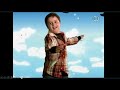 Super Why S2 Funding 2011 2012 7