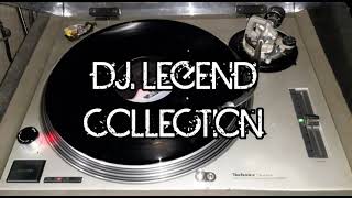 Snap - Mary had a little boy [Dance Versión]