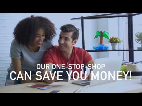 MICHAEL THOMAS-VA Home Purchase - VA IRRRL