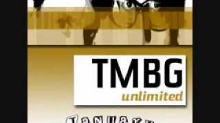 They Might Be Giants - I&#39;ve Got A Fang (Demo)