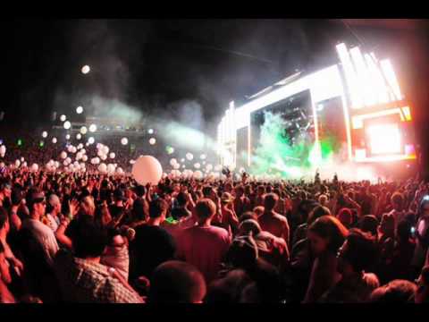 Sebastian Ingrosso vs Coldplay - Calling You Every Teardrop is a Waterfall (Christian VT Mash-up)