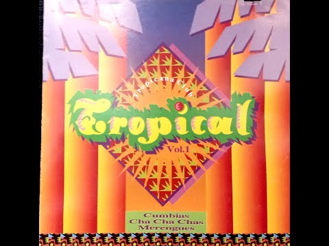 Festival Del Guarare - Tropicana Club