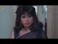Raja Murad Meets His Wife Love Scene Khatra Hindi Movie Scenes Sumeet Saigal Ektaa