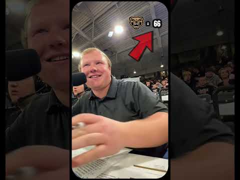 This Basketball Team Made Every Kid Go Crazy