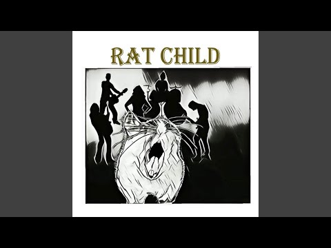 Rat Child