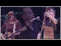 The Collector  (The Everly Brothers cover)