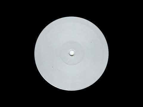 VINYL: LRNT - Question Sky (Original Mix) [SNTPL020]