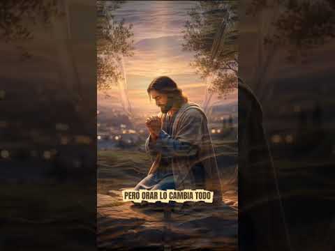 #condiostodolopuedo #confíaendios #losplanesdedios #diosesbueno #fe #nuncapierdaslafe #capcut #amen