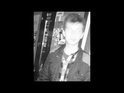 Fioł - Sobota pracująca