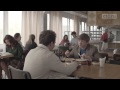 «Восьмидесятые» — что осталось за кадром 