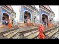 Jay Kedarnath Status Mahadev Status Bholenath Status Kedarnath Trending