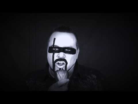 download lagu mp3 mp4 Hollywood Is Calling, download lagu Hollywood Is Calling gratis, unduh video klip Hollywood Is Calling