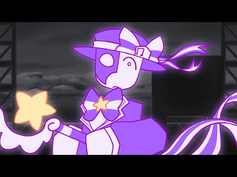 Retry now - Artful (Die of Death)