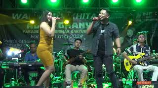 Download lagu RAMA FERNANDA FEAT DISTA RARA // KAWIN KONTRAK // COVER LIVE #jpsaudio mp3