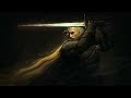 Most Beautiful Epic Music by Colossal Trailer Music - Still Burning