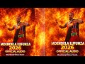 MDENDELA LUFUNZA UJUMBE WA BHADEMI Official Audio Msambazaji Yohana Studio Video HD 2026