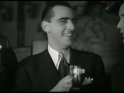 The Sea Hunters - The Malahat: Queen of the Rum Runners