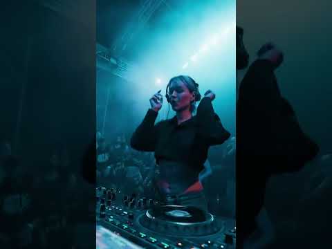 KI/KI has to drop this one 😮‍💨 #powertrance #rave #kiki #hive #foryou