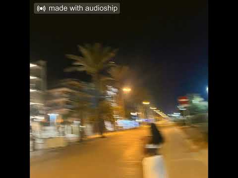 Irzo - Girl With A Tattoo