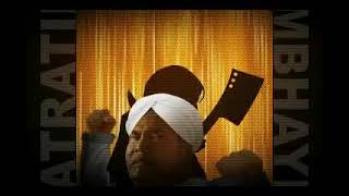 Rocksteddy - Break Na Tayo