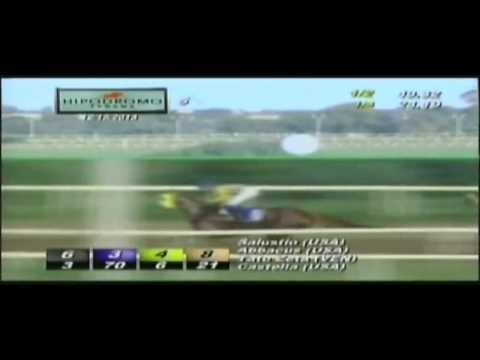 Copa Invitacional de Importados del Caribe 2013