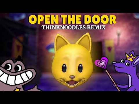 youtube thumb