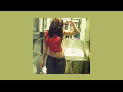 [free] sin davis x luis type beat - „rückfällig“ (prod. twentyone x wayvbeats)