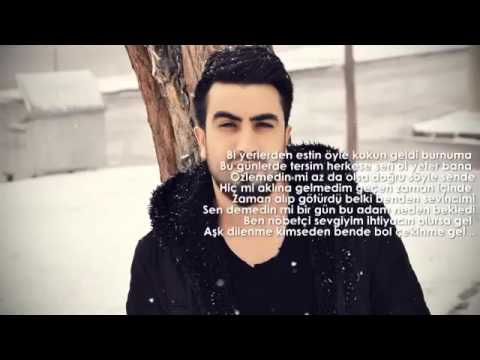 Arsız Bela   Yine Gece Oldu