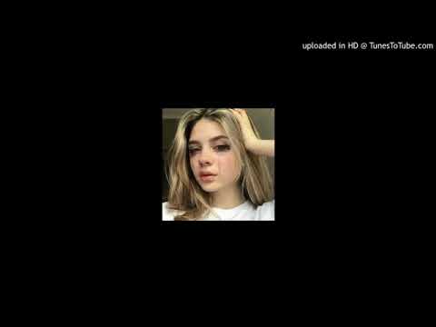 makaron -  dla kurew