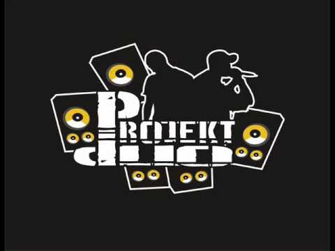 Projekt Duo - Atak feat.Hemikrenia (2004).wmv