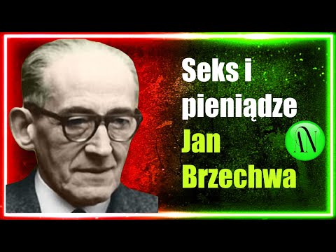 Uwielbiał wielokąty erotyczne, pieniądze i życie ponad stan - Jan Brzechwa